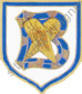 Image du produit ma99139700