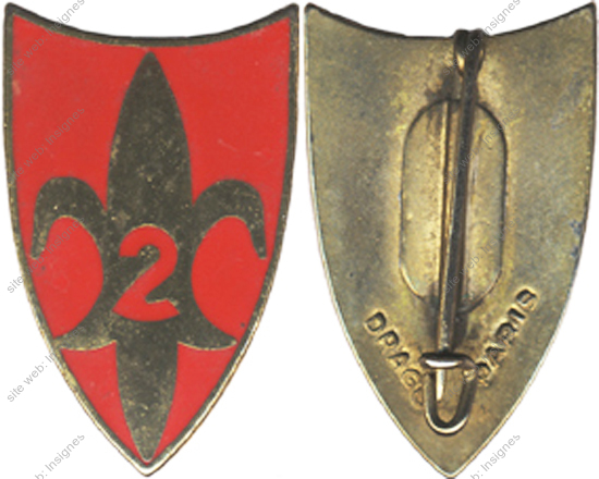 Image du produit in10677700