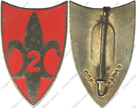 Image du produit in10677700