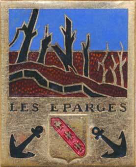Image du produit ma99198420