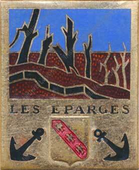 Image du produit ma99198420
