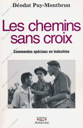 Image du produit dv10066610