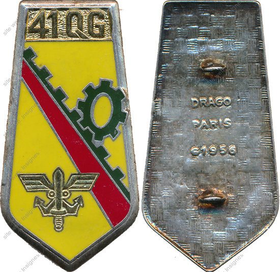 Image du produit tr10411220
