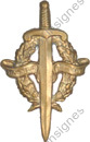 Image du produit gu50002220