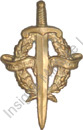 Image du produit gu50002220