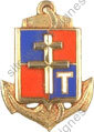 Image du produit ts10711600