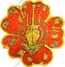 Image du produit ma99145800