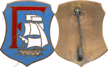 Image du produit ma99202350