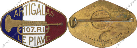 Image du produit in11073100
