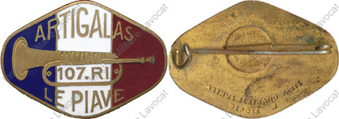 Image du produit in11073100
