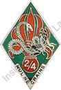 Image du produit le15851050