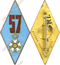 Image du produit in10573100