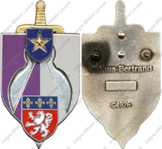Image du produit it05003950