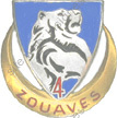 Image du produit af41731400