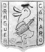 Image du produit ma99146900