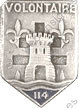 Image du produit in11141500