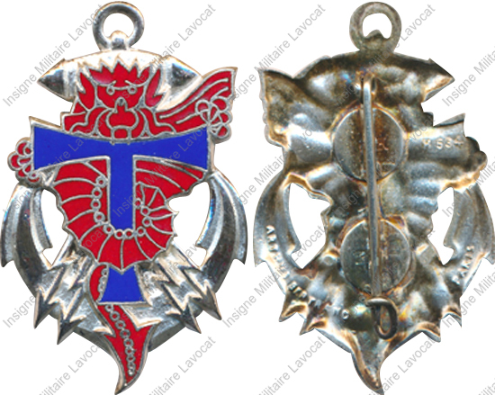 Image du produit ts04005900