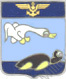Image du produit ae66080600