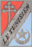 Image du produit ma99976700