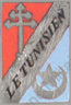 Image du produit ma99976700