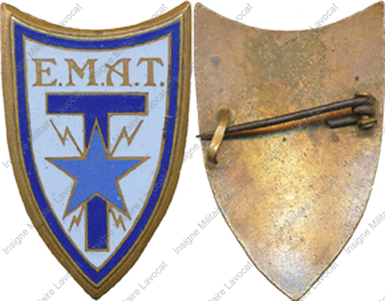 Image du produit ts01070200
