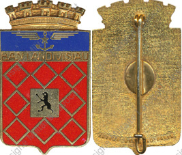 Image du produit ae77091927
