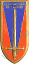 Image du produit ec53066000