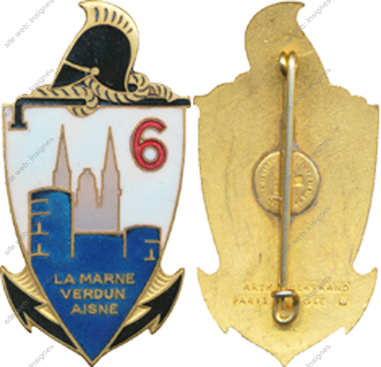 Image du produit ge10060120