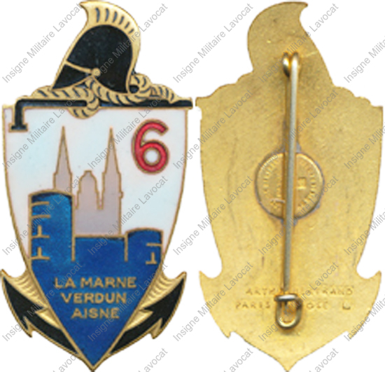 Image du produit ge10060120
