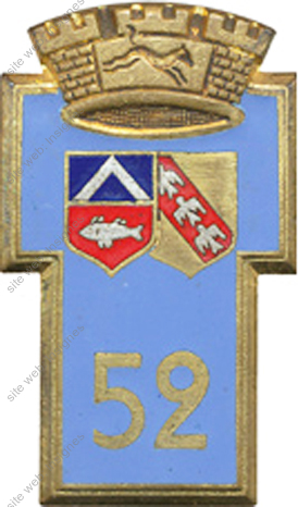 Image du produit ts10522500
