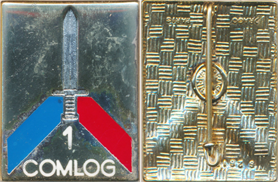 Image du produit tr92000600