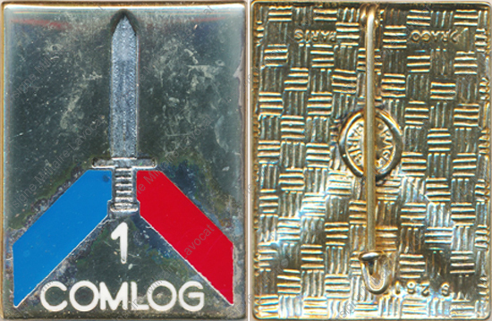 Image du produit tr92000600