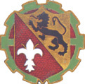 Image du produit tr12010000