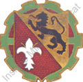 Image du produit tr12010000