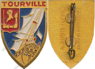 Image du produit ma99972800