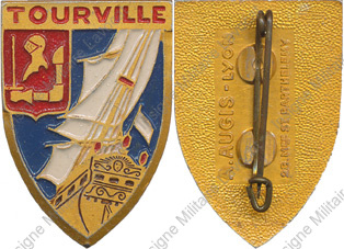 Image du produit ma99972800
