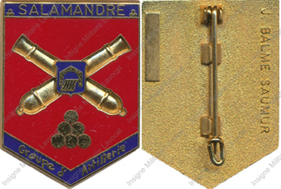 Image du produit ar10409300