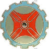 Image du produit gu50025030
