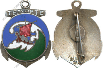 Image du produit ma99297500