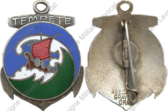 Image du produit ma99297500