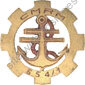 Image du produit mt16540200