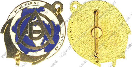 Image du produit co10025910