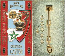 Image du produit ge10319100