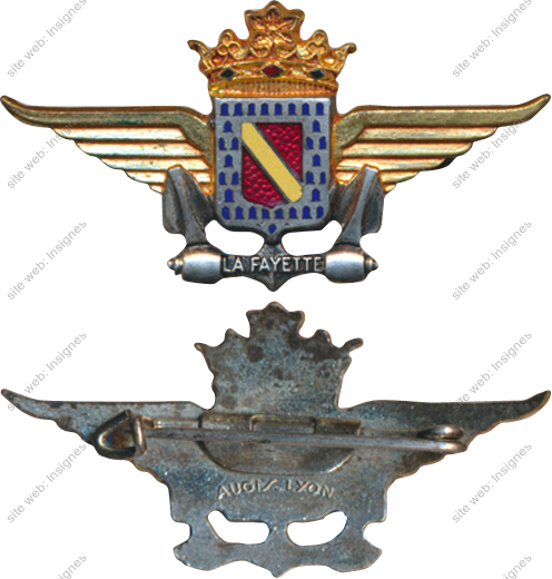 Image du produit ma99259200