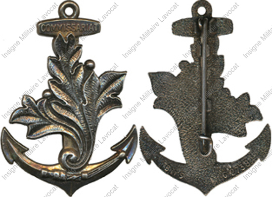 Image du produit it03000515