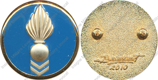 Image du produit it06001120