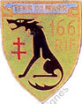 Image du produit in11660000