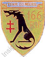Image du produit in11660000