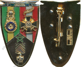 Image du produit ge10319210
