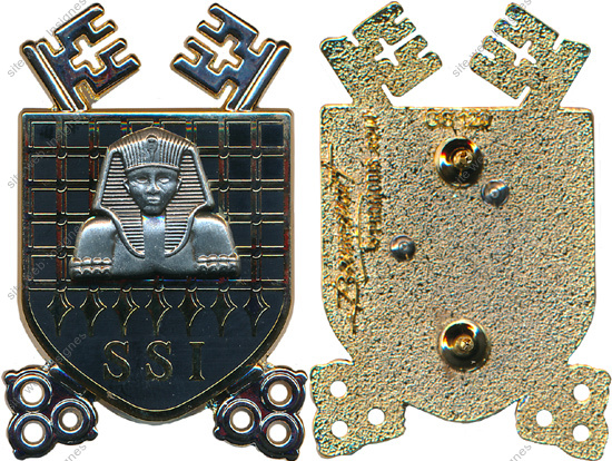 Image du produit gu50129500
